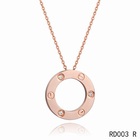 コピーカルティエアクセサリー